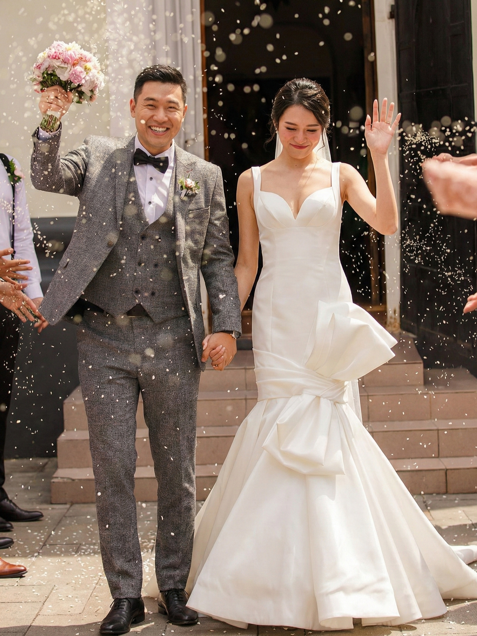 Gemini_Generated_Image_pl3e4ypl3e4ypl3e