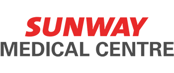 Logo-Sunway-Medical-Centre copy