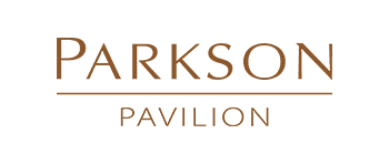Parkson-Pavilion-Logo-Vector.svg-