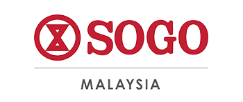 SOGO_Msia_Featured_Image copy