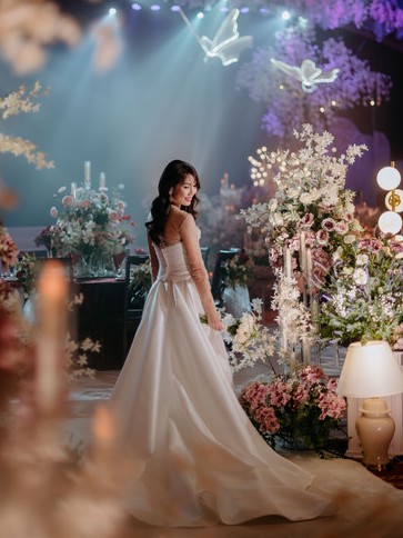 Sam & Sherrine's Big Dayq2 edited