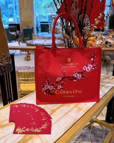 SnapInsta.to_474386758_1032522708912474_2072193417968778152_n