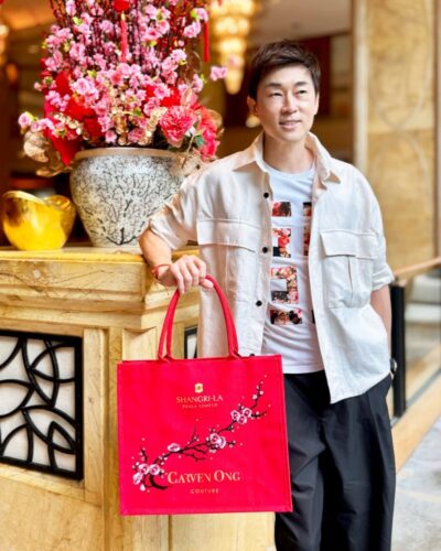 SnapInsta.to_474440170_18476013730033711_1520222436954819996_n