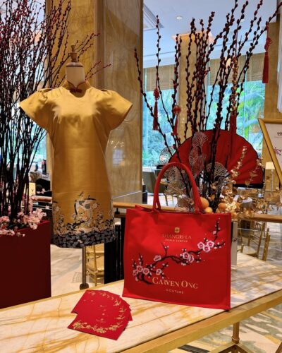 SnapInsta.to_474731379_8992535744198364_2345618533813577848_n