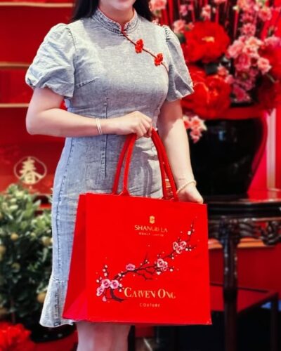 SnapInsta.to_474784530_2000516780427124_2620997348335845041_n