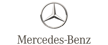 b8e8df5436ec-Mercedes-Benz copy