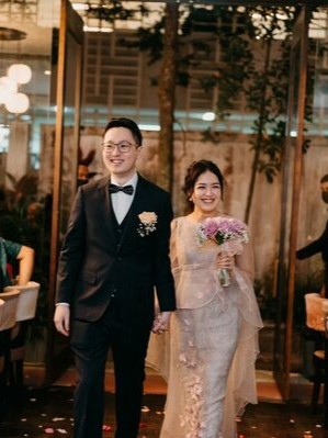 fcxppq09ccjkauekb9jot59081ce edited