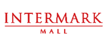 intermark mall