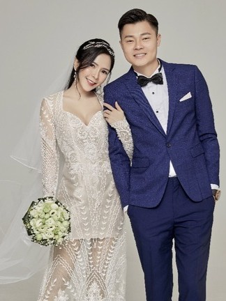 us1lajcl3hgd99wwhr2g2ylmx90x edited