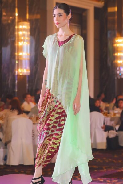 SaveVid.Net_581041005_18532434721033711_3873252282116620182_n