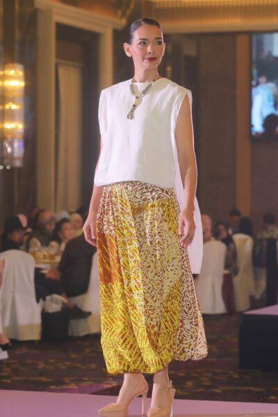 SaveVid.Net_581134161_18532434724033711_6118211596292834_n