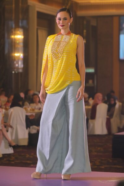 SaveVid.Net_581384097_18532434718033711_5087568441564710381_n