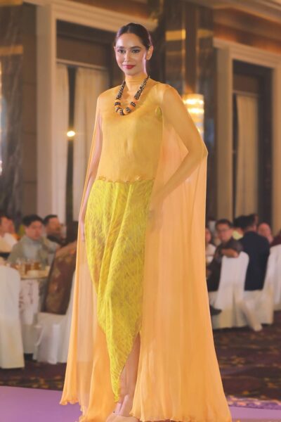 SaveVid.Net_581748816_18532434709033711_1537347896999503593_n