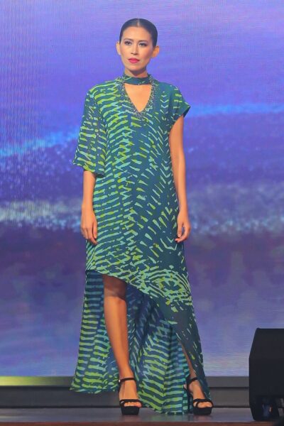 SaveVid.Net_582093984_18532434673033711_7160938769715492074_n