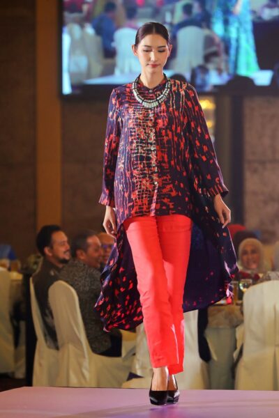 SaveVid.Net_583983072_18532434727033711_8904870887256884776_n